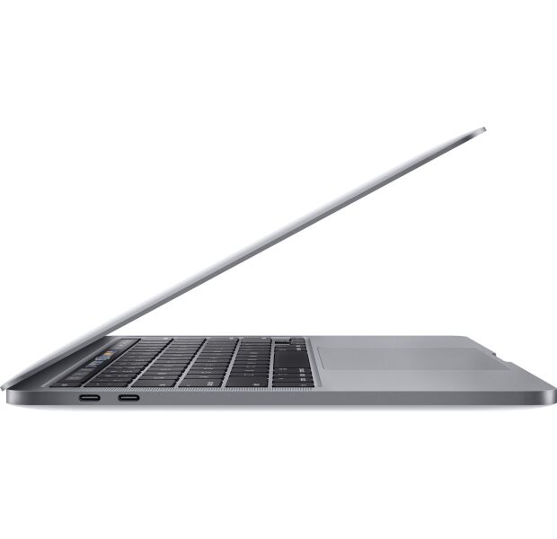 MacBook Pro 13 2.0GHz 512GB Space Gray (MWP42) 2020 